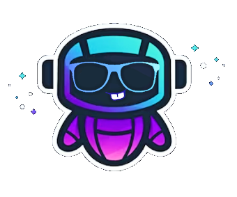 POP-Ai logo pop ai logo